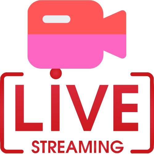 Mom Webcam Naked